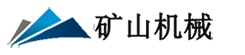 濰坊市澤安機械科技有限公司